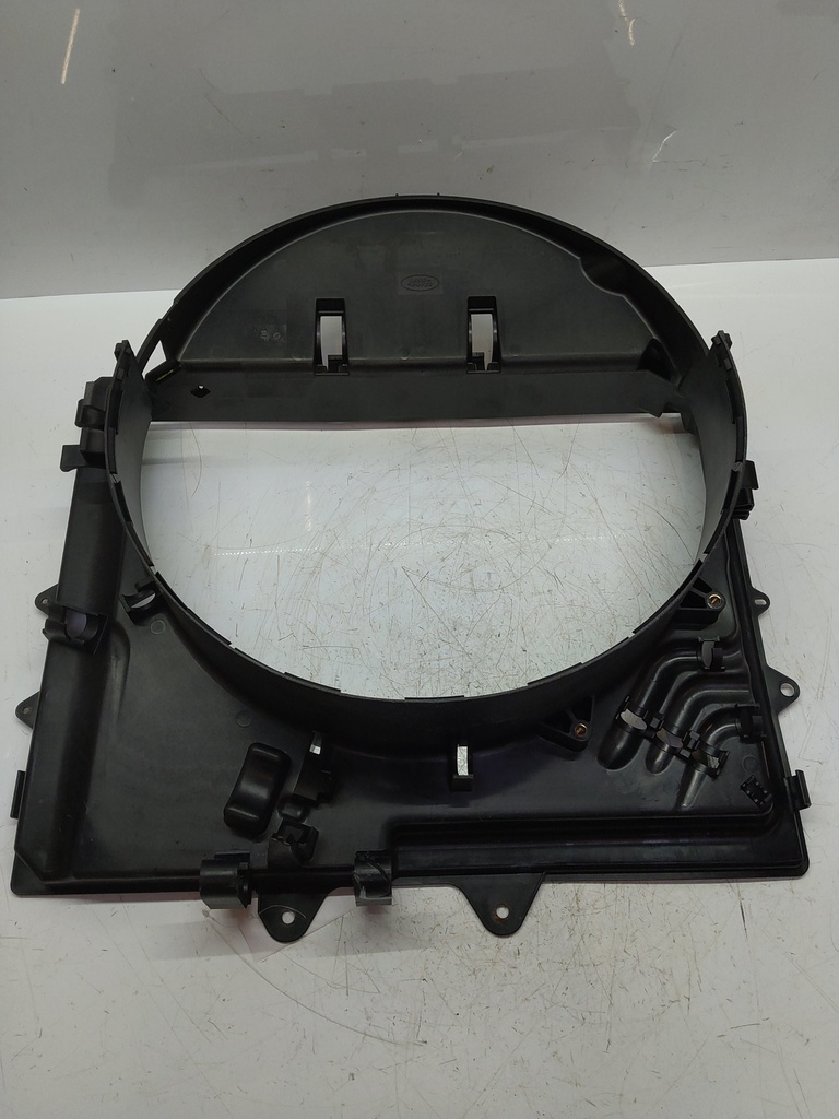 MTD-521399-3