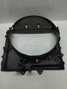 MTD-521399-3