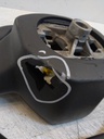 MTD-521428-2