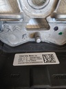 MTD-521428-3
