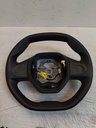 MTD-521428-4