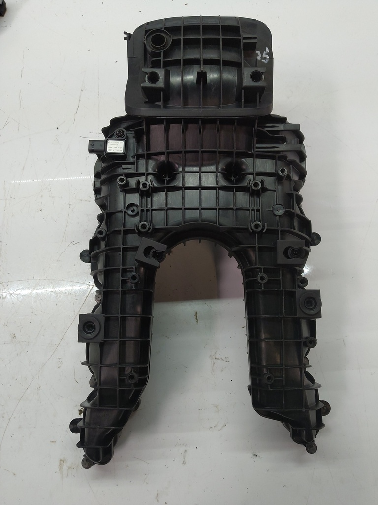 MTD-520883-1