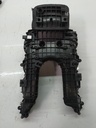 MTD-520883-1