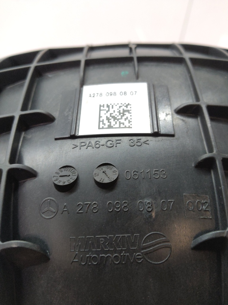 MTD-520883-2