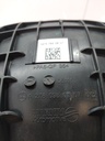 MTD-520883-2