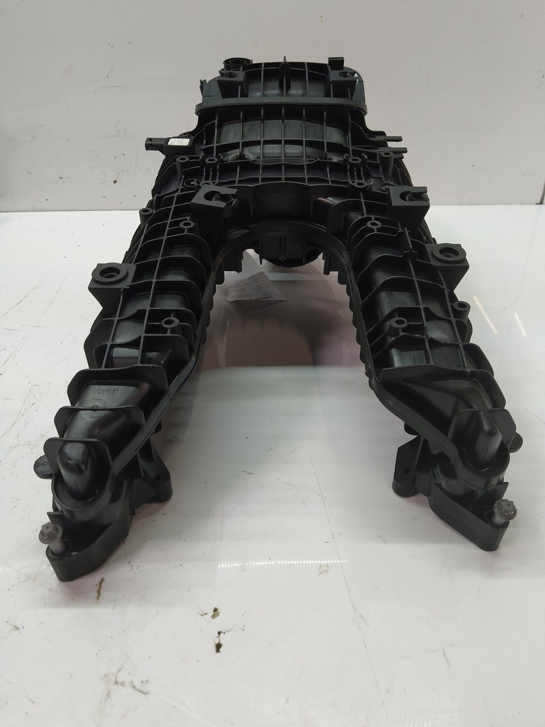 MTD-520883-3