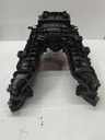 MTD-520883-3