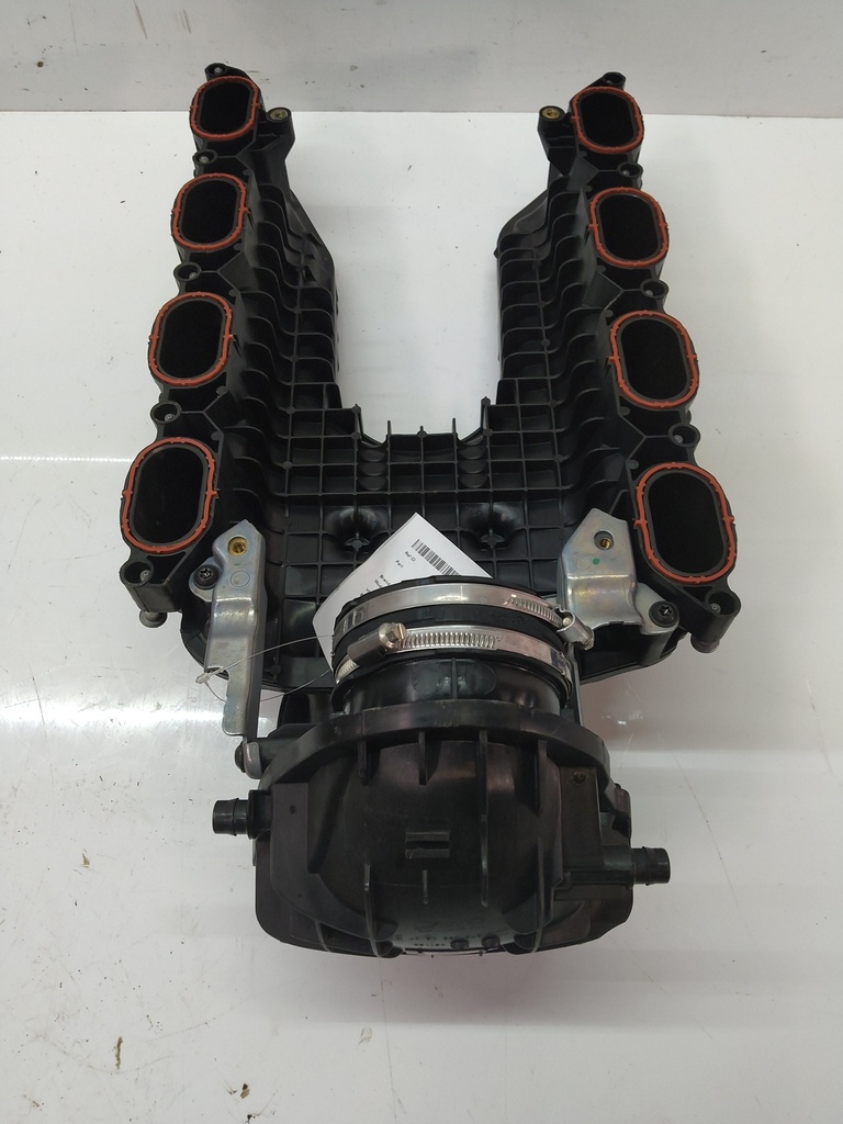 MTD-520883-4