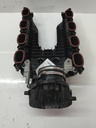 MTD-520883-4