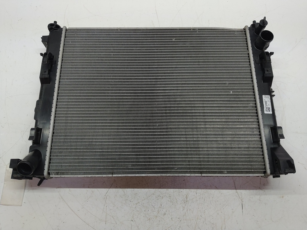MTD-521441-1