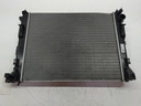 MTD-521441-1