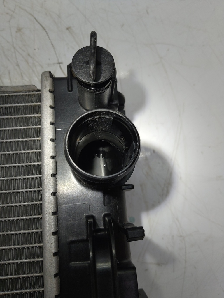 MTD-521441-2