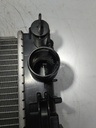 MTD-521441-2