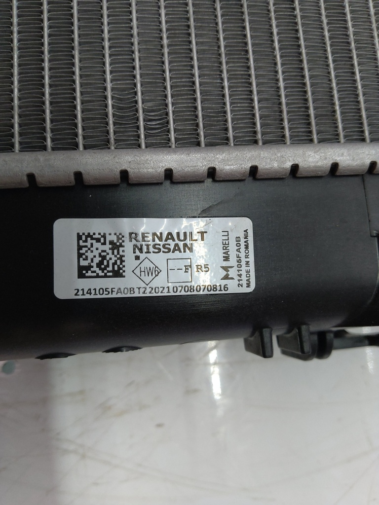MTD-521441-3