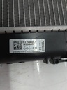 MTD-521441-3