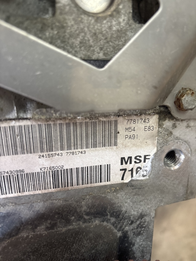 MTD-519829-1