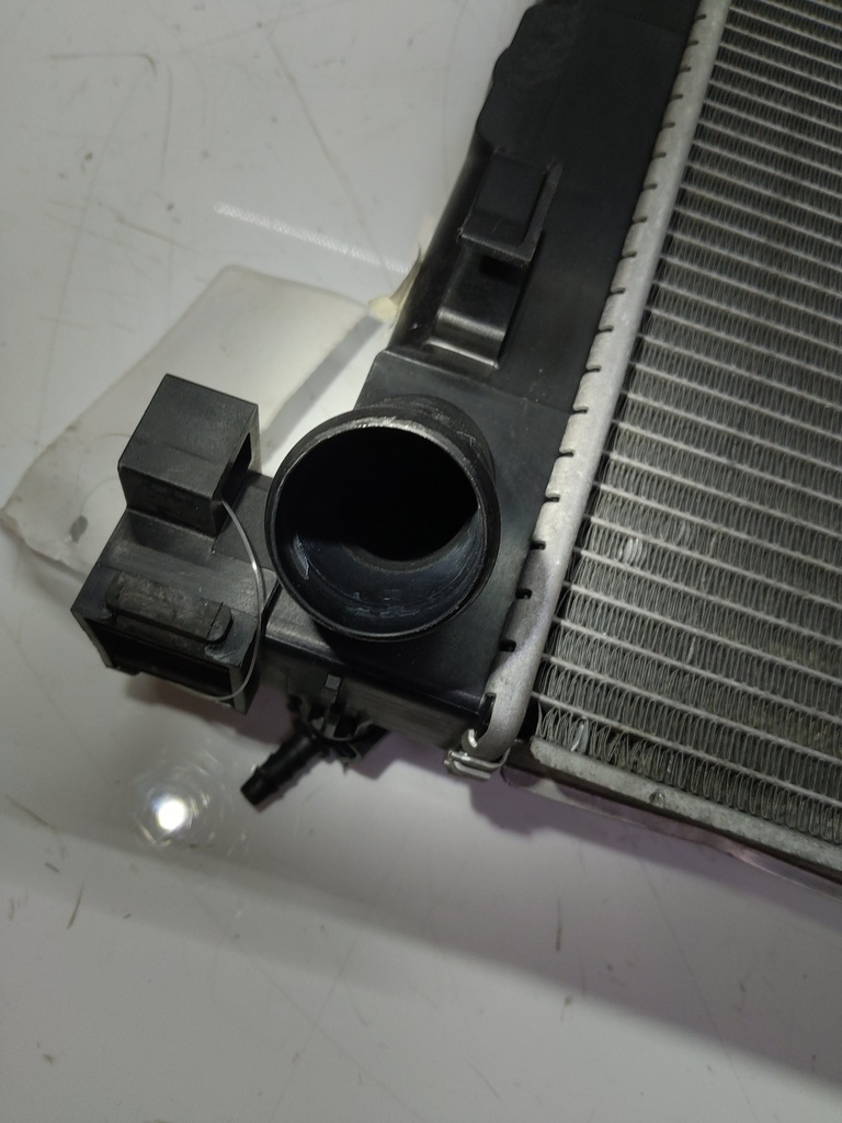 MTD-521441-4