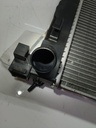 MTD-521441-4