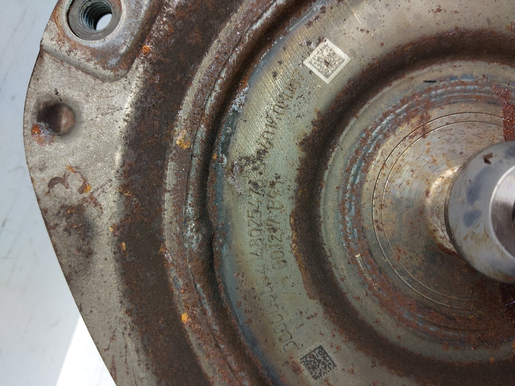 MTD-520834-1