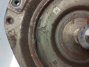 MTD-520834-1