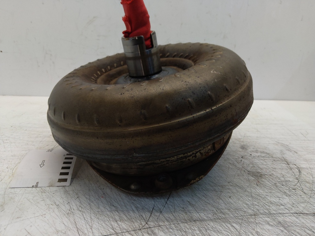 MTD-520834-2
