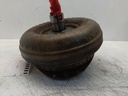 MTD-520834-2