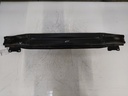 MTD-521527-1