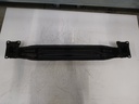 MTD-521527-4