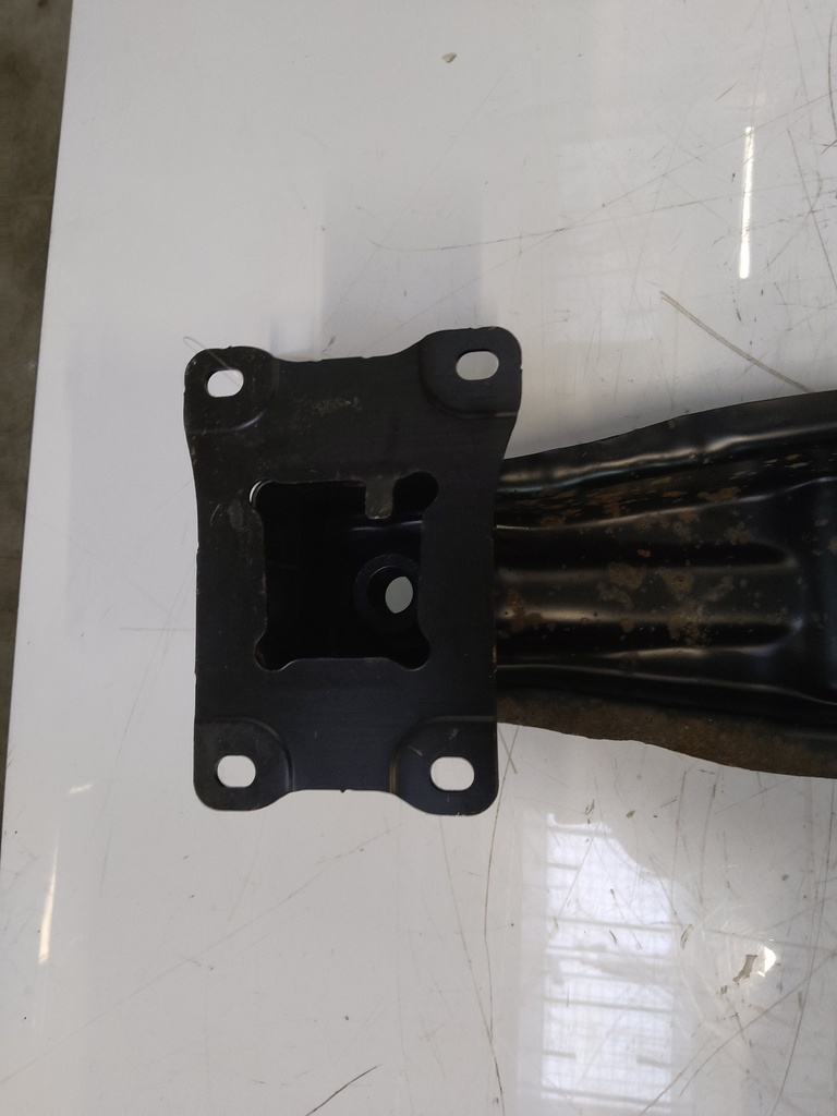 MTD-521527-5