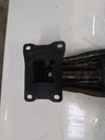 MTD-521527-5