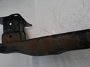 MTD-521527-6