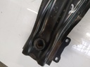 MTD-521527-7