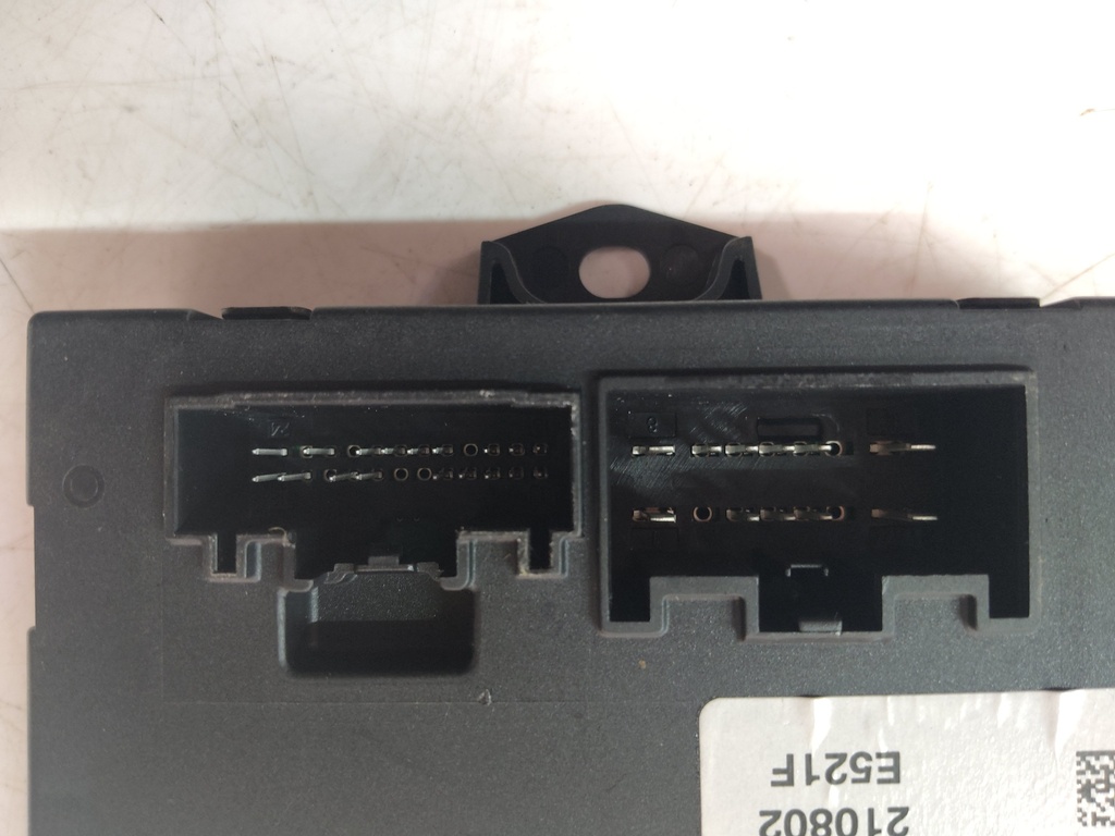 MTD-521503-1