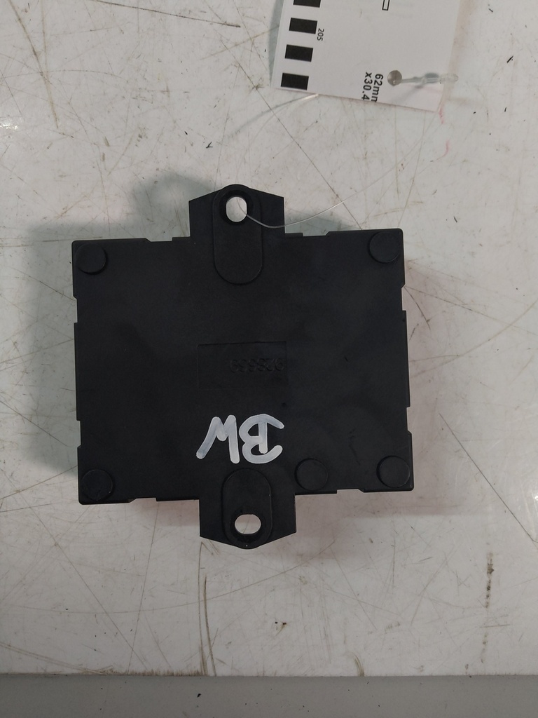 MTD-521503-2