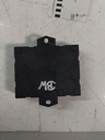 MTD-521503-2