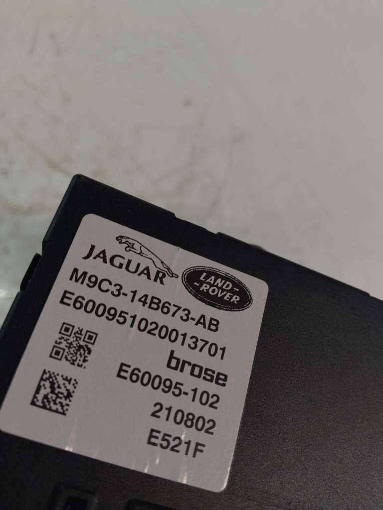 MTD-521503-3