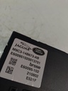 MTD-521503-3