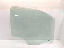 MTD-520283-1