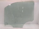 MTD-520283-3