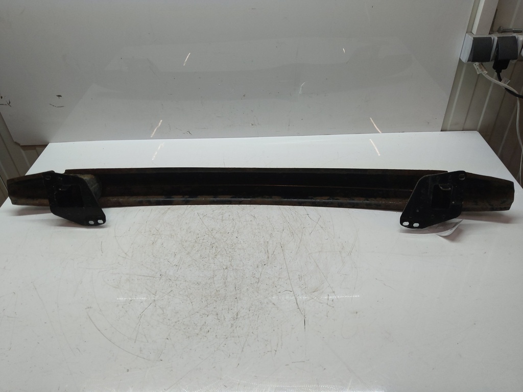 MTD-521529-1