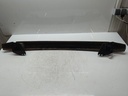 MTD-521529-1