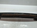 MTD-521529-2