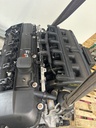 MTD-519829-3