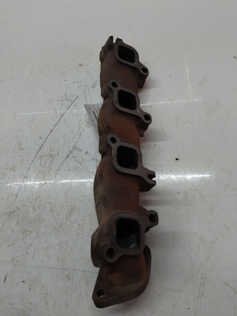 MTD-521665-1
