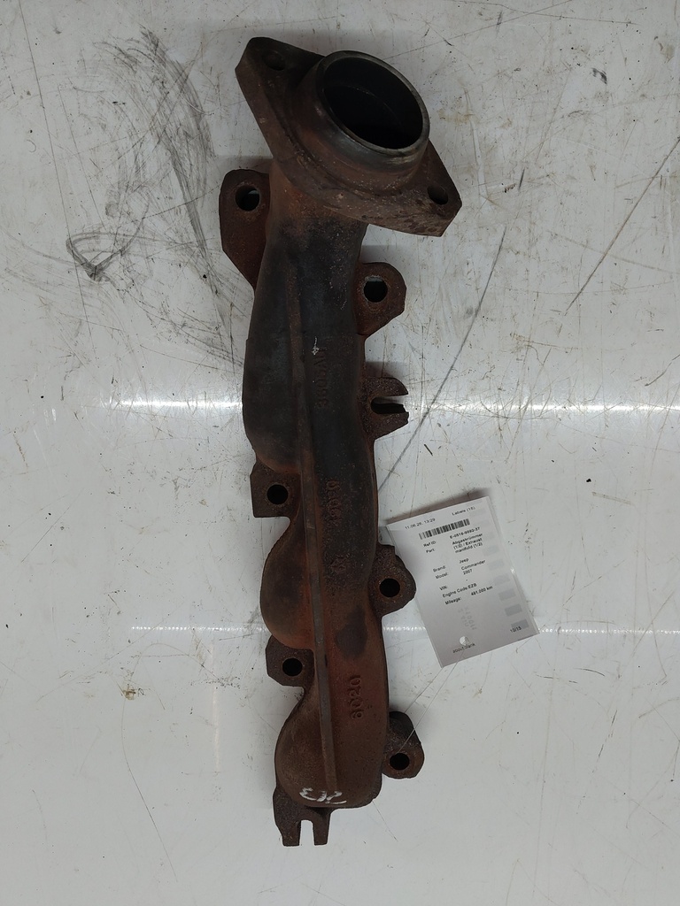 MTD-521665-2