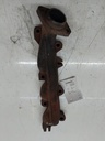 MTD-521665-2