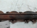 MTD-521665-3