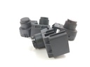 MTD-521027-1