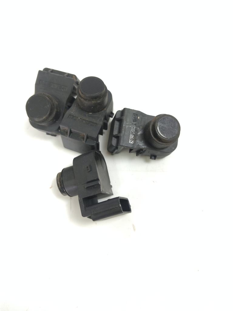 MTD-521027-2