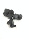 MTD-521027-2